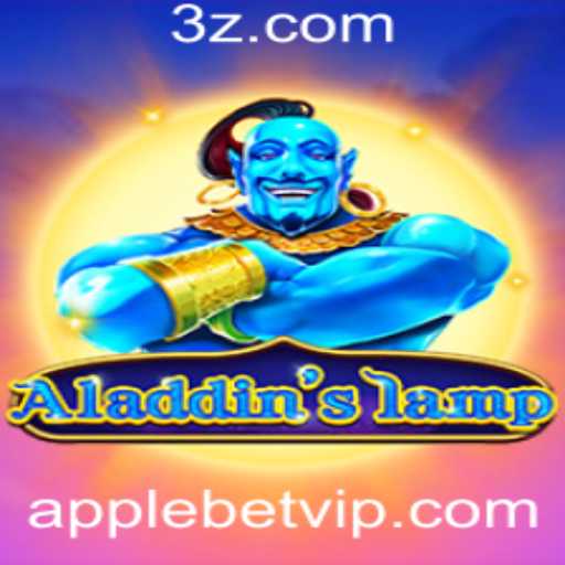 Descubra o Fascinante Mundo de Aladdinslamp: O Jogo de Estratégia Único