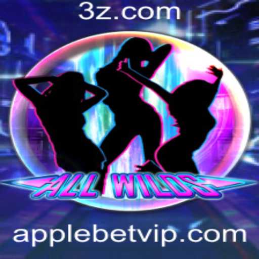 Explorando AllWilds: Um Mergulho no Excitante Mundo do Applebet