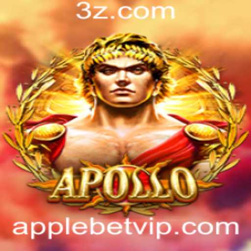 Descubra o Fascinante Jogo Apollo: Uma Nova Experiência Interativa