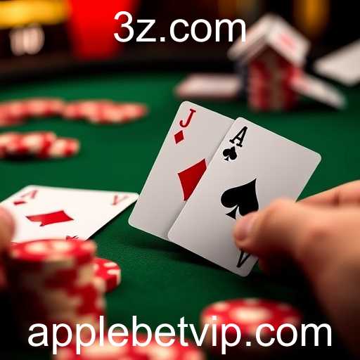 applebet