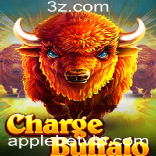 ChargeBuffalo: O Dinâmico Jogo de Estratégia Que Está Conquistando o Mundo