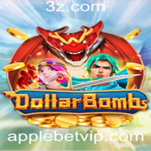 Explorando o Universo de DollarBombs: Uma Jornada Através de Estratégia e Aventura