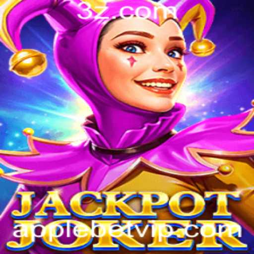 Explorando o Encantador Mundo do Jogo JackpotJoker