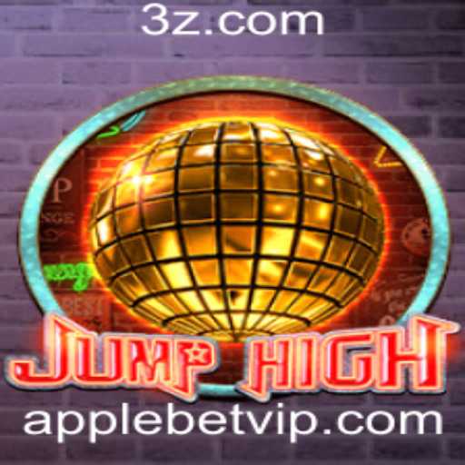 Descubra o Fascinante Jogo JumpHigh: Uma Nova Sensação no Mundo dos Games