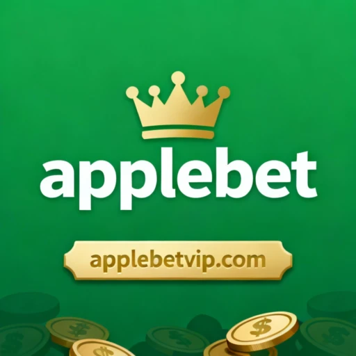 applebet
