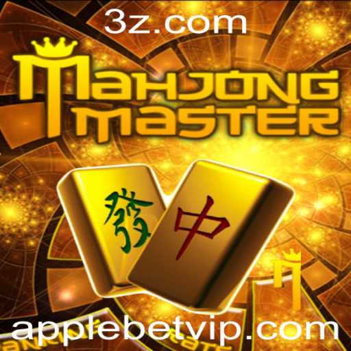 MahJongMaster: Explorando o Mundo do Mahjong em 2023
