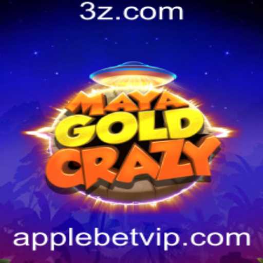 Explorando o Fascinante Jogo MayaGoldCrazy
