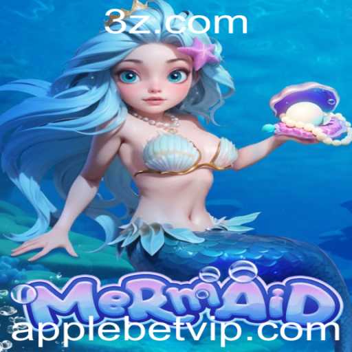 Explorando o Fascinante Mundo do Jogo Mermaid e a Tendência Applebet