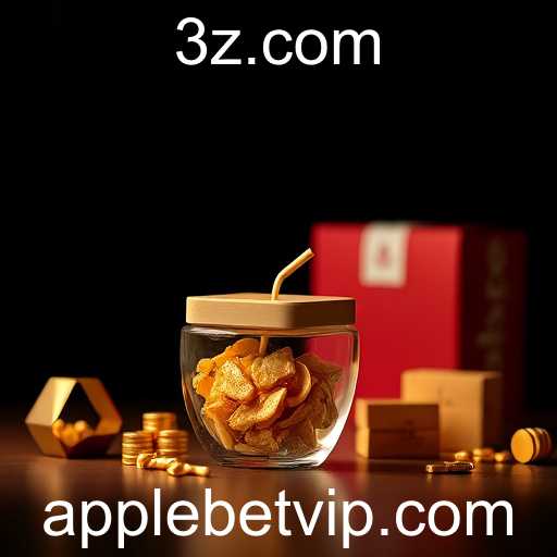 applebet