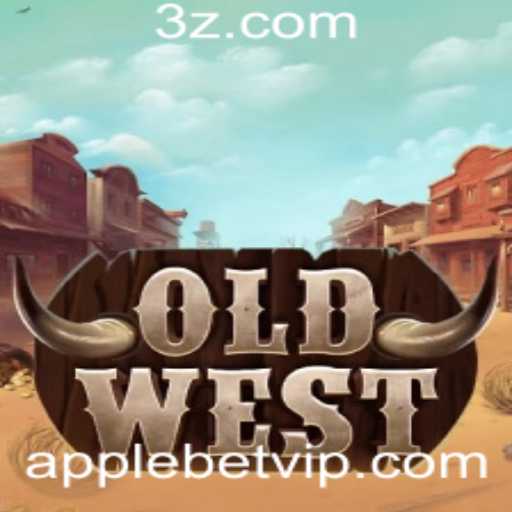 OldWest: A emocionante aventura do Velho Oeste