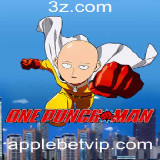 Explorando o Mundo de OnePunchMan: O Jogo Inovador do Momento
