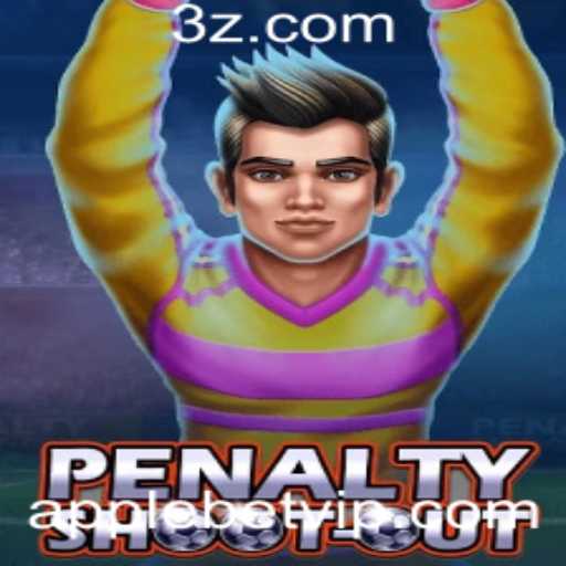 Explorando o Mundo de PenaltyShootOut: O Jogo que Conquista Todos
