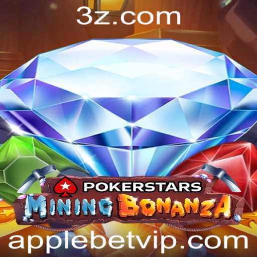 Descobrindo o Mundo do Pokerstars com a Applebet