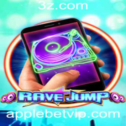Descubra o Universo Excitante de RaveJumpmobile: Regras, Dinâmicas e Mais