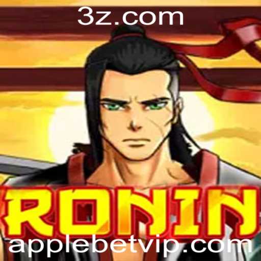 Explorando o Fascinante Mundo de 'Ronin': Um Jogo de Estratégia com Influências Históricas