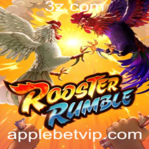 Explorando RoosterRumble: Introdução, Regras e Eventos Atuais