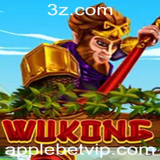 Descobrindo o Jogo Wukong: Regras, Introdução e Inovações com Applebet