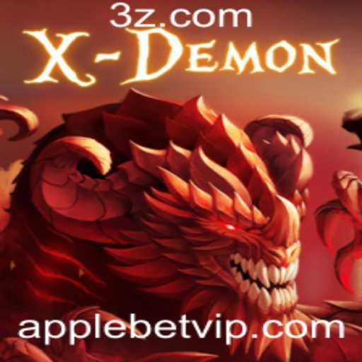 Descubra o Fascinante Mundo de XDemon: Regras e Introdução ao Jogo