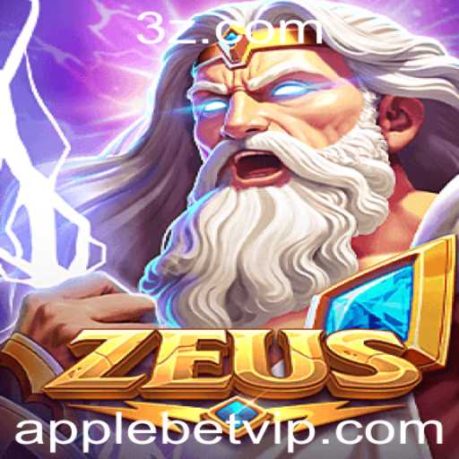 Explorando o Novo Jogo Zeus: Um Mundo de Estratégias e Aventuras com Applebet